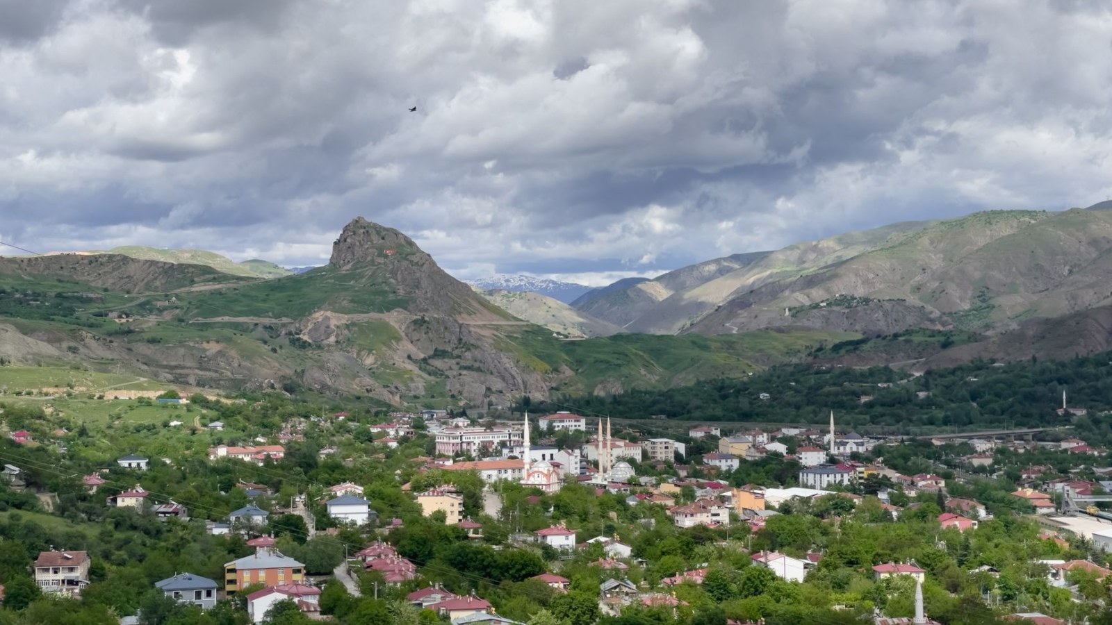 Şehirler Arası Taşımada Teslim Süresini Ne Belirler?